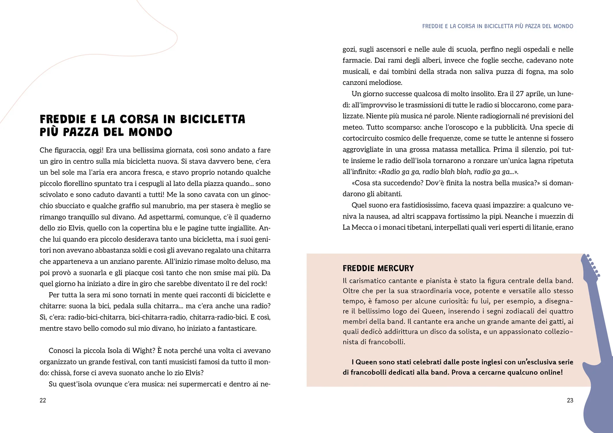 Immagine prodotto 6