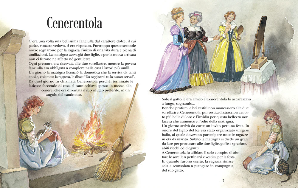 Immagine prodotto 3