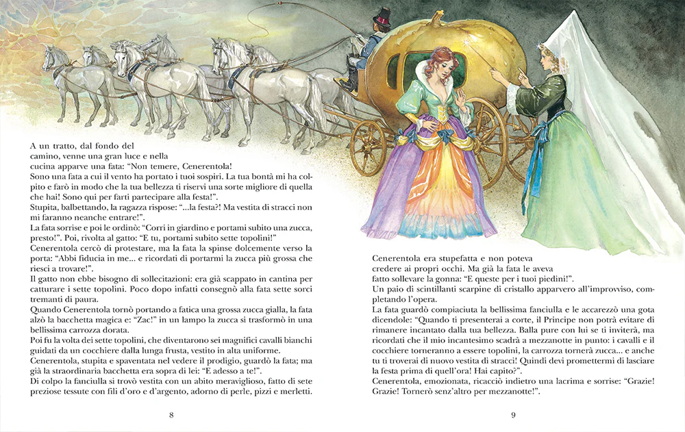 Immagine prodotto 4