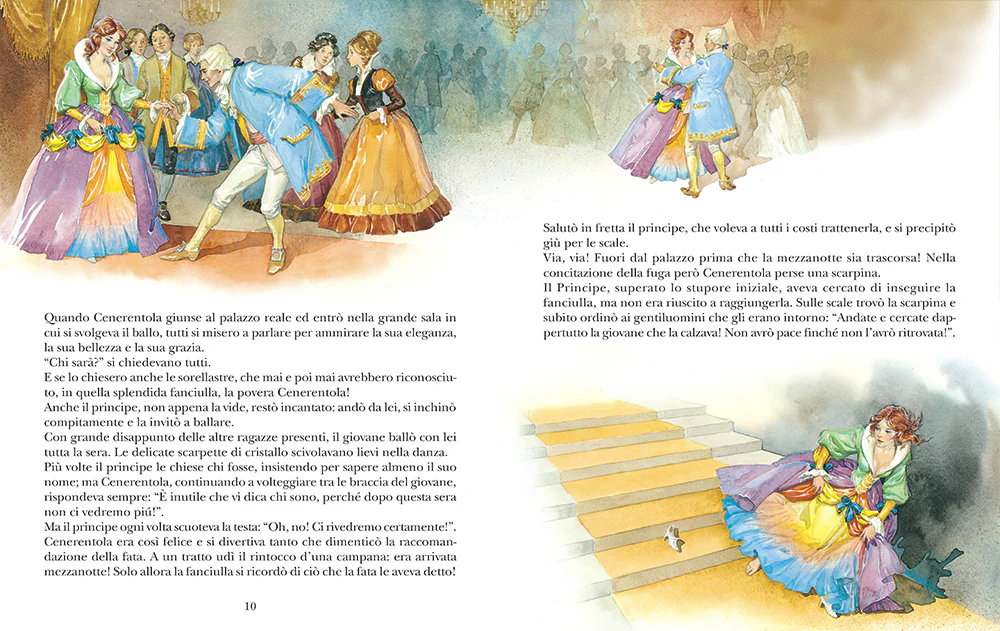 Immagine prodotto 5