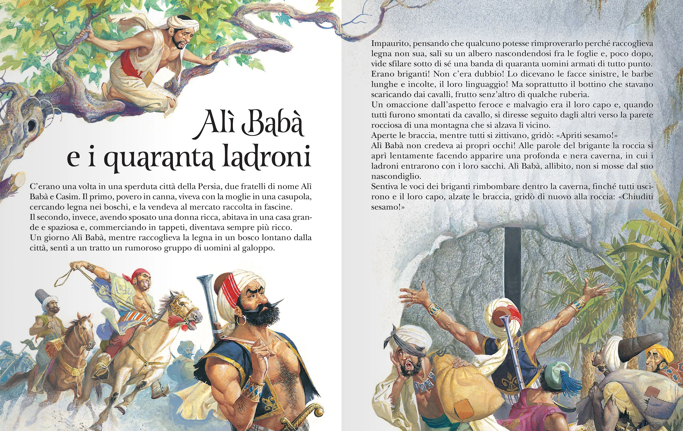 Immagine prodotto 5