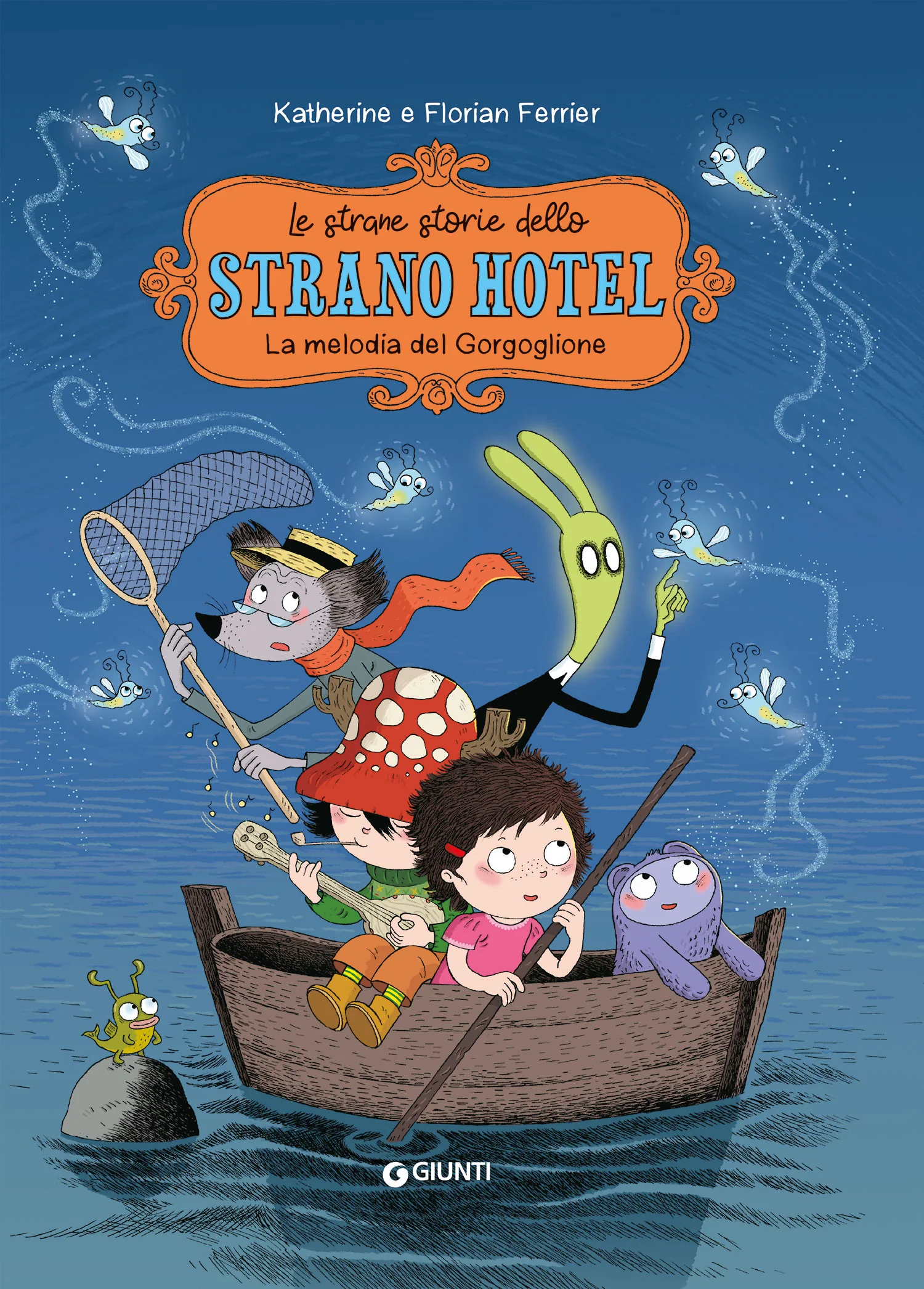 Immagine prodotto 1