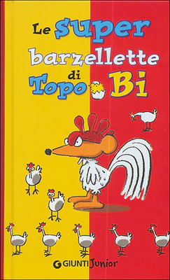 Immagine prodotto 1