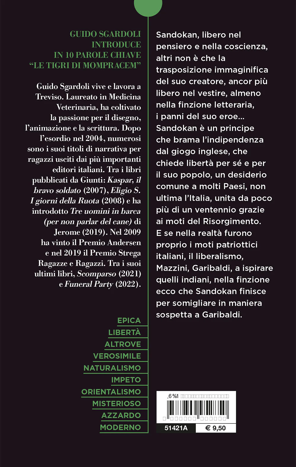 Immagine prodotto 2