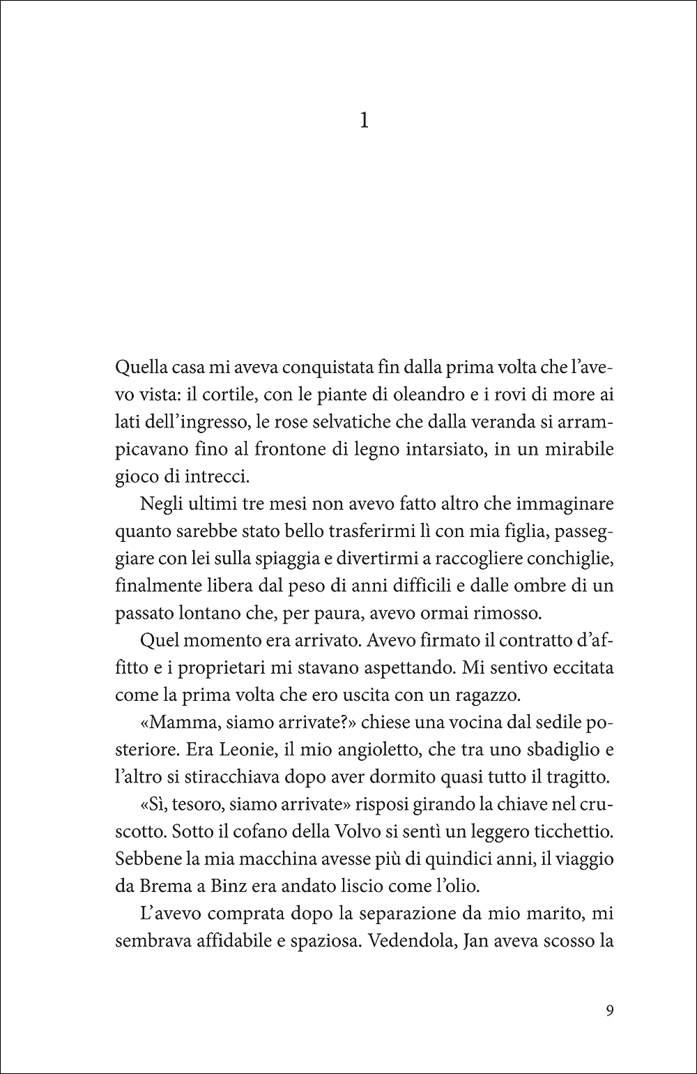 Immagine prodotto 5