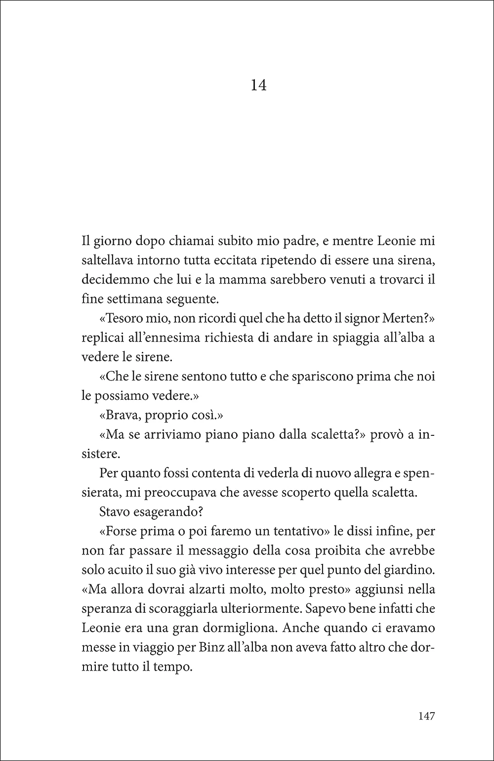 Immagine prodotto 6