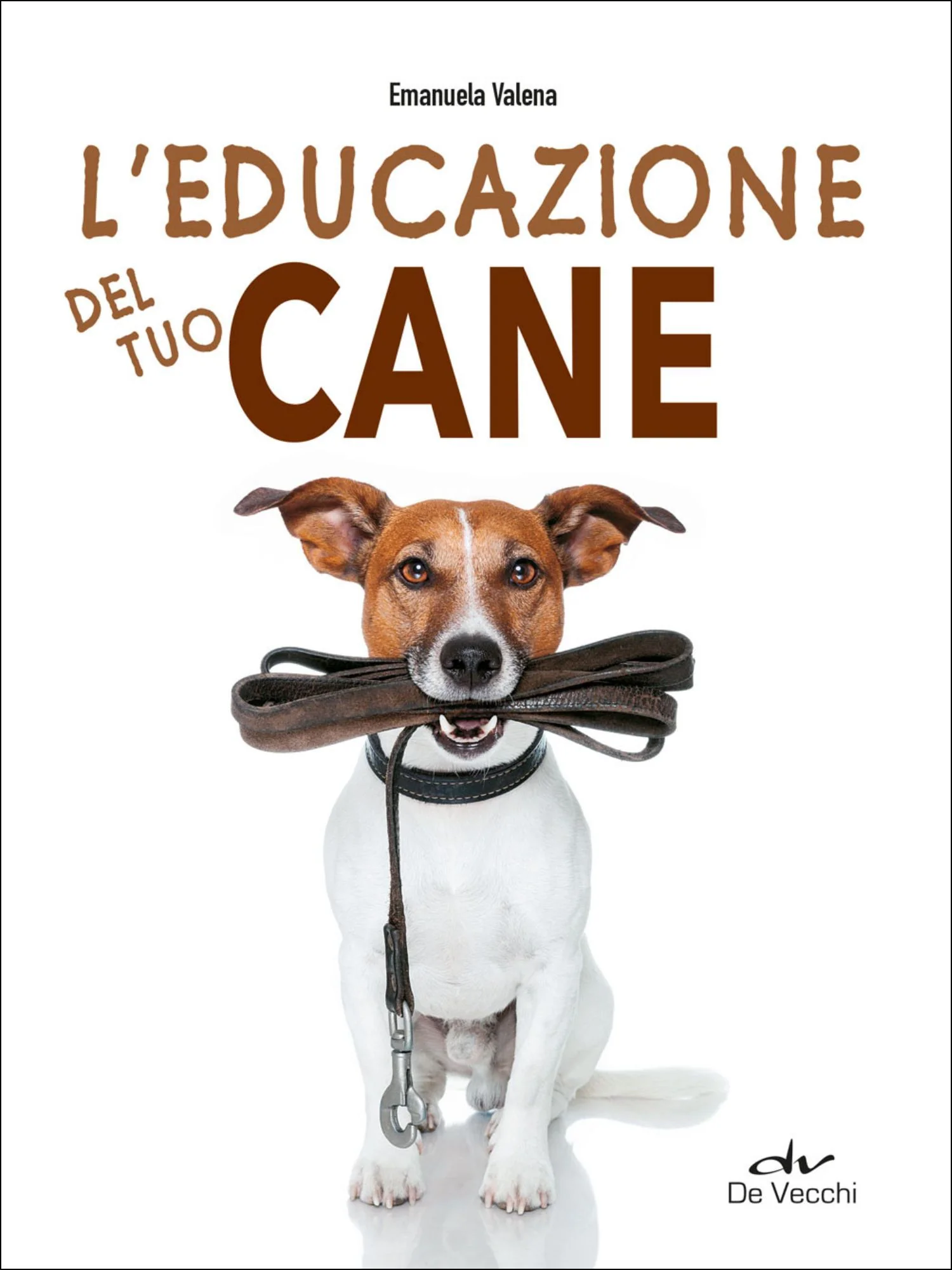 Immagine prodotto 1