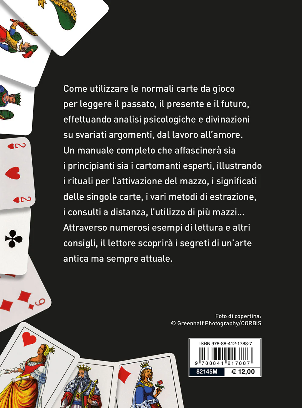 Immagine prodotto 2
