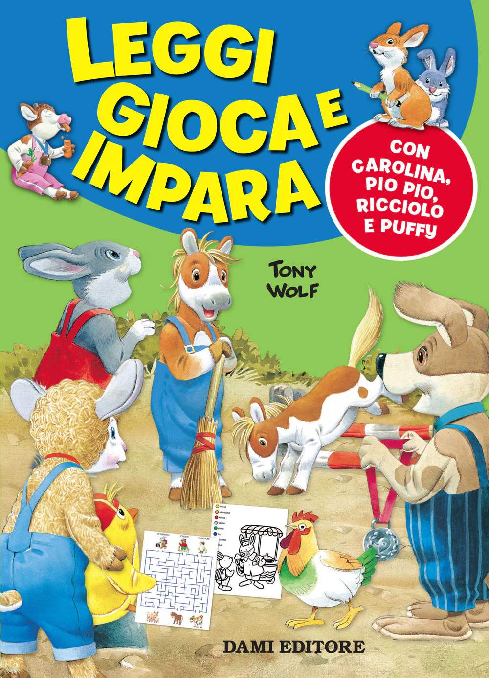 Immagine prodotto 1