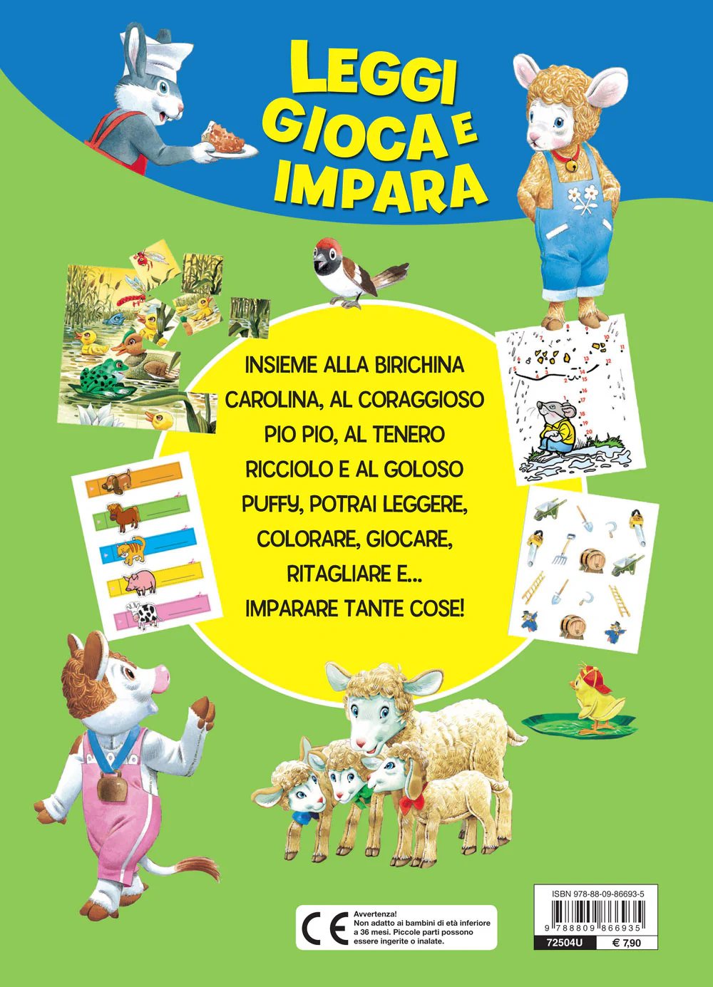 Immagine prodotto 2