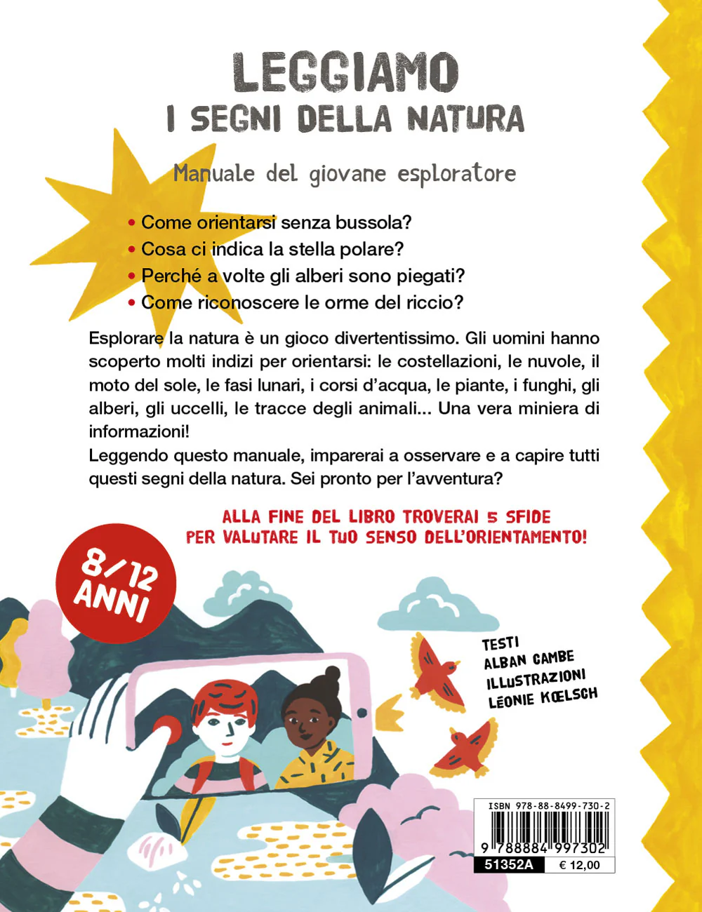 Immagine prodotto 2