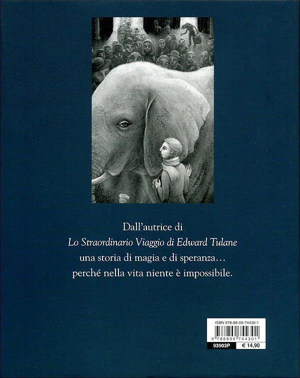 Immagine prodotto 2