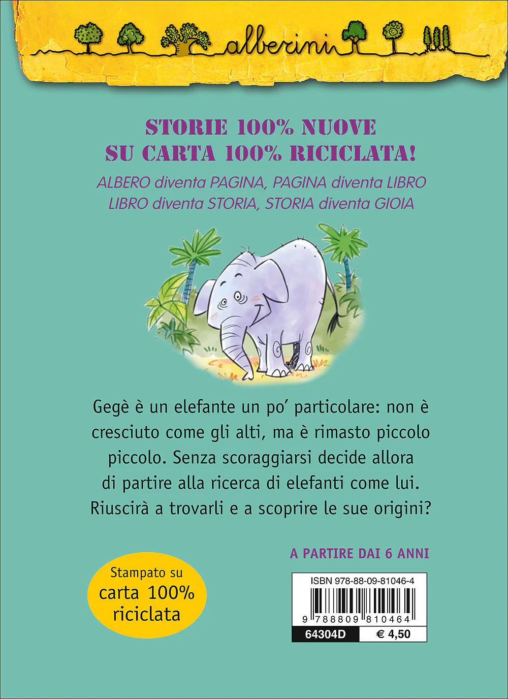 Immagine prodotto 2