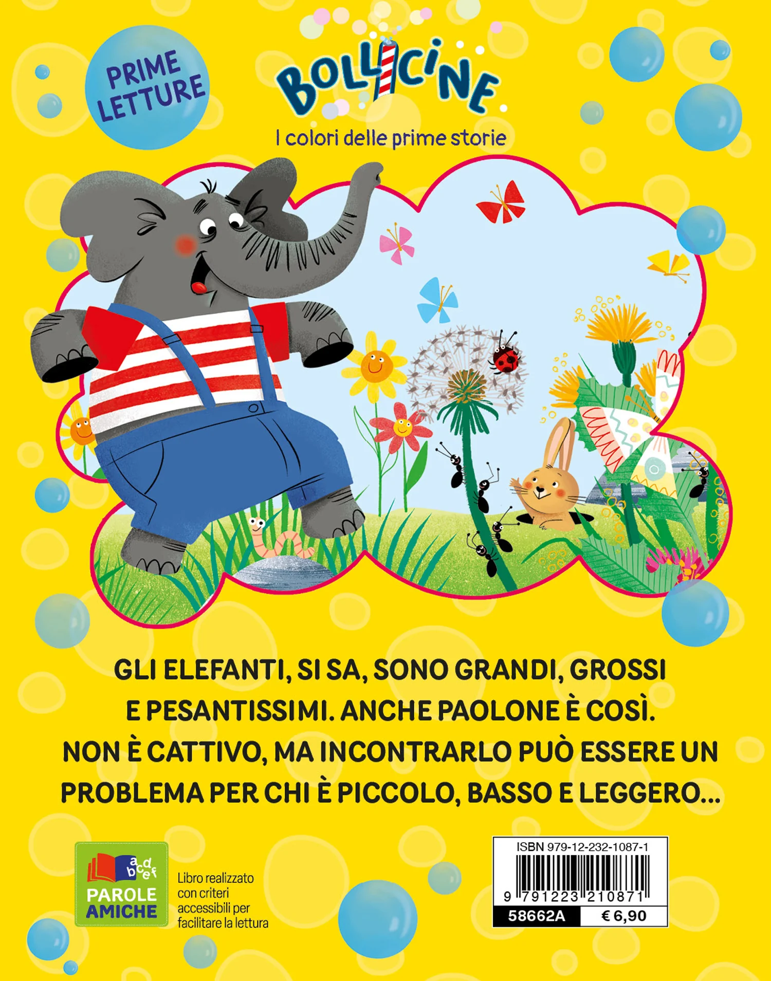 Immagine prodotto 2