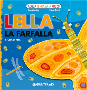 Immagine prodotto 1