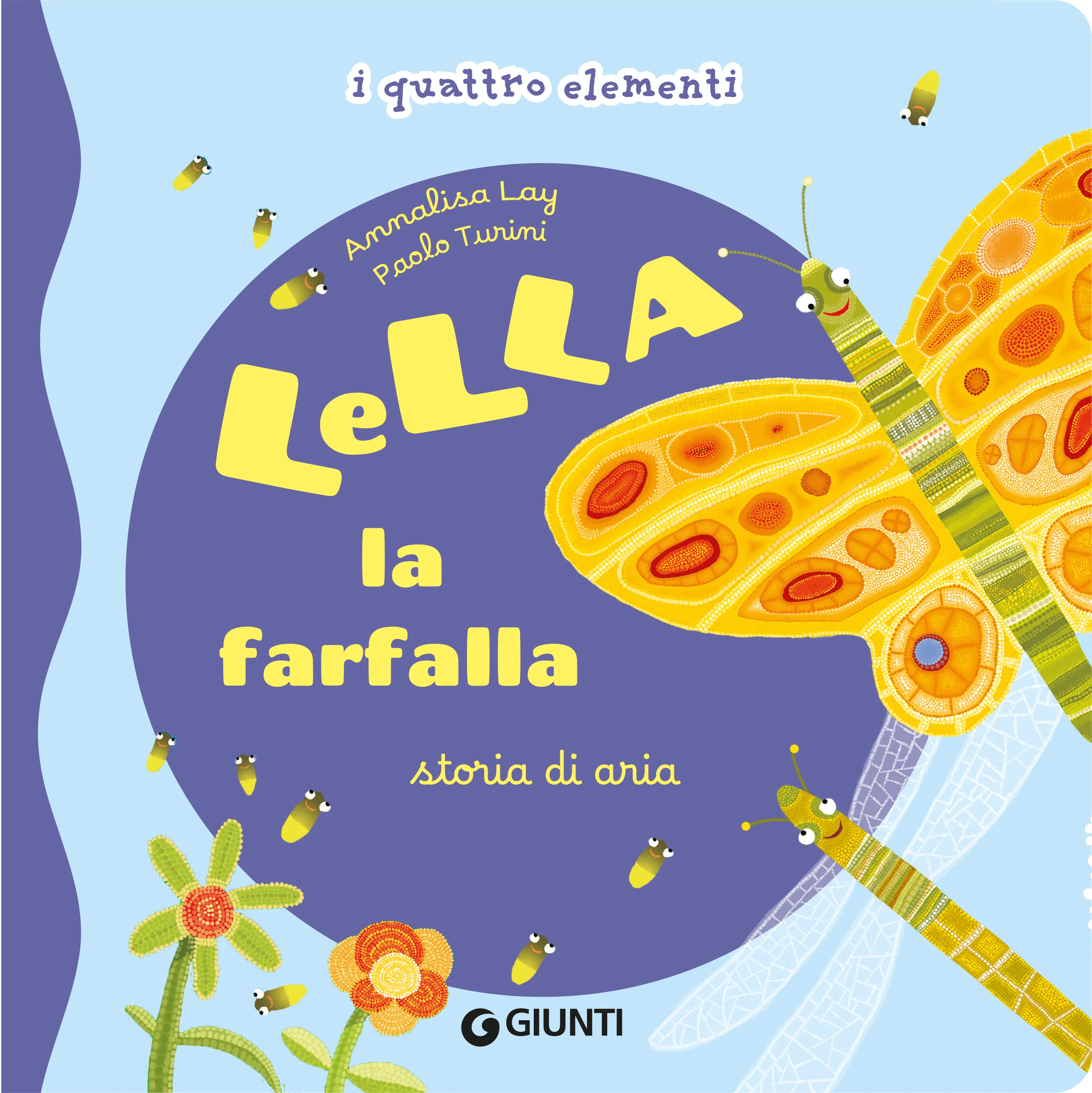 Immagine prodotto 1