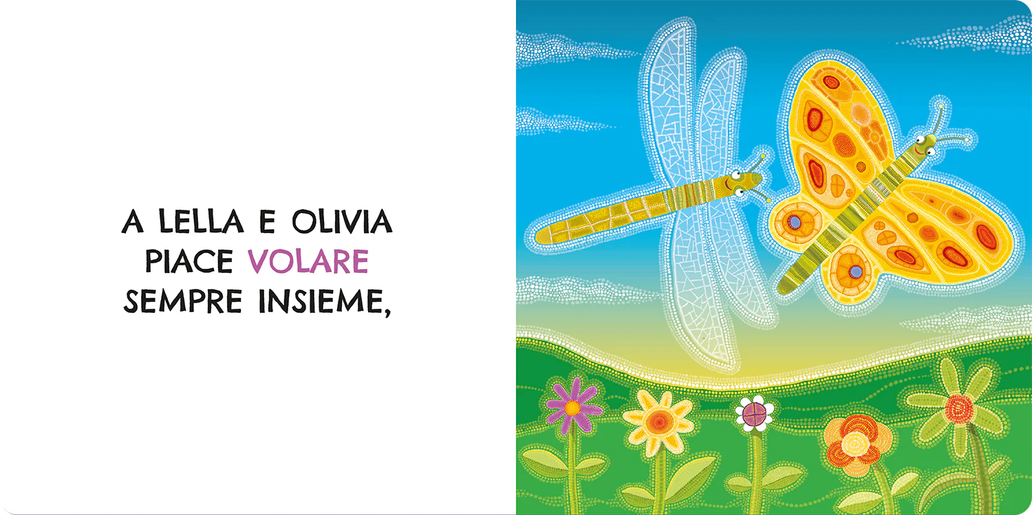Immagine prodotto 5