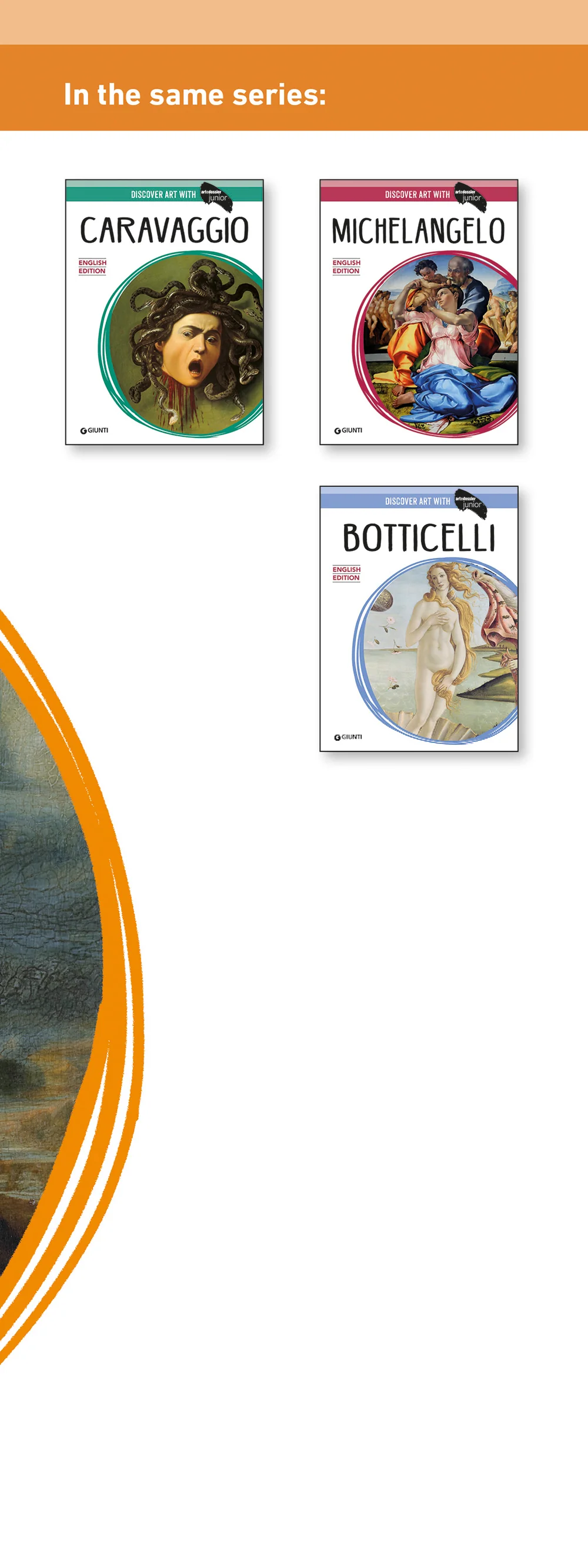 Immagine prodotto 3