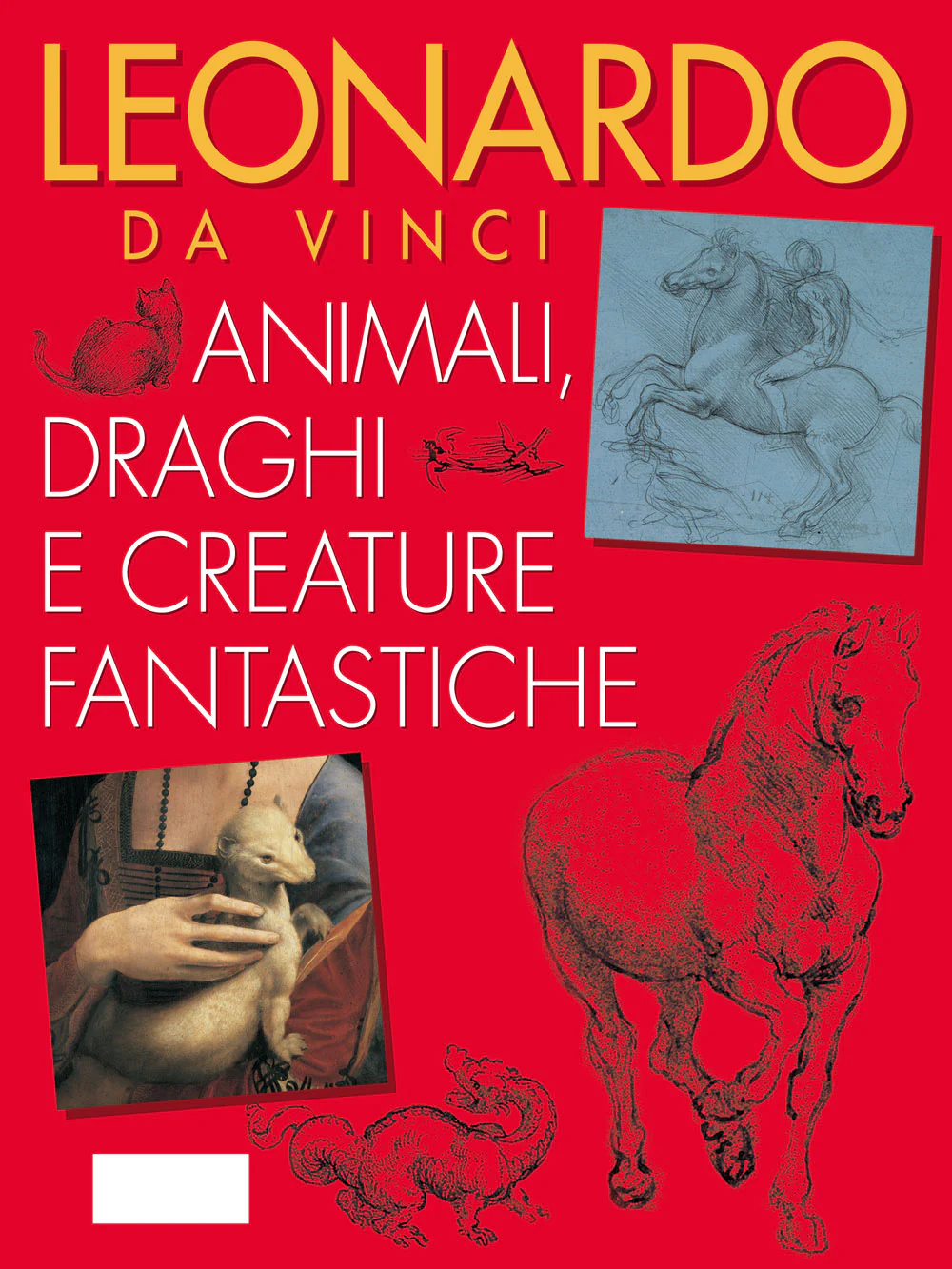 Immagine prodotto 1