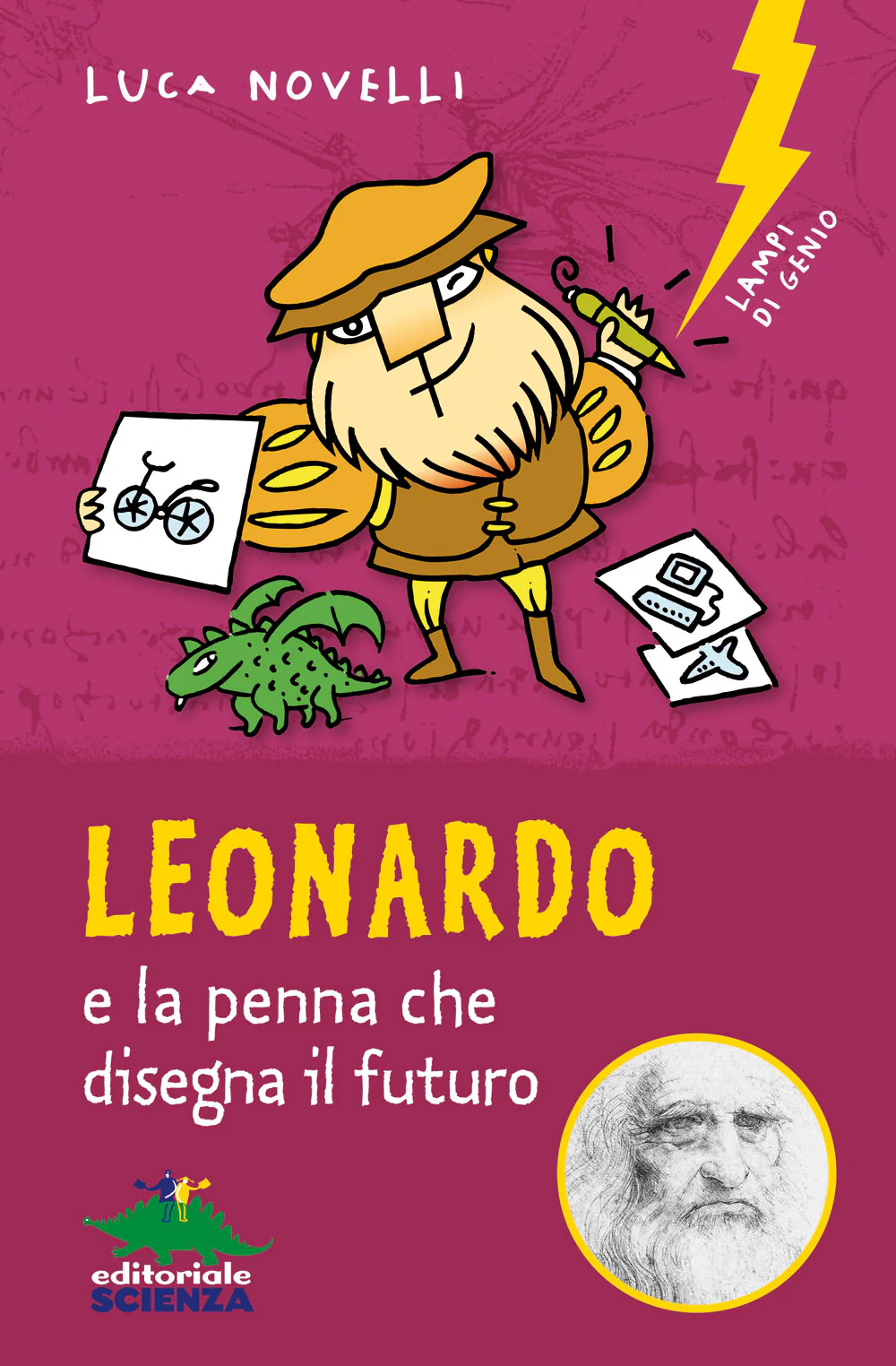 Immagine prodotto 1