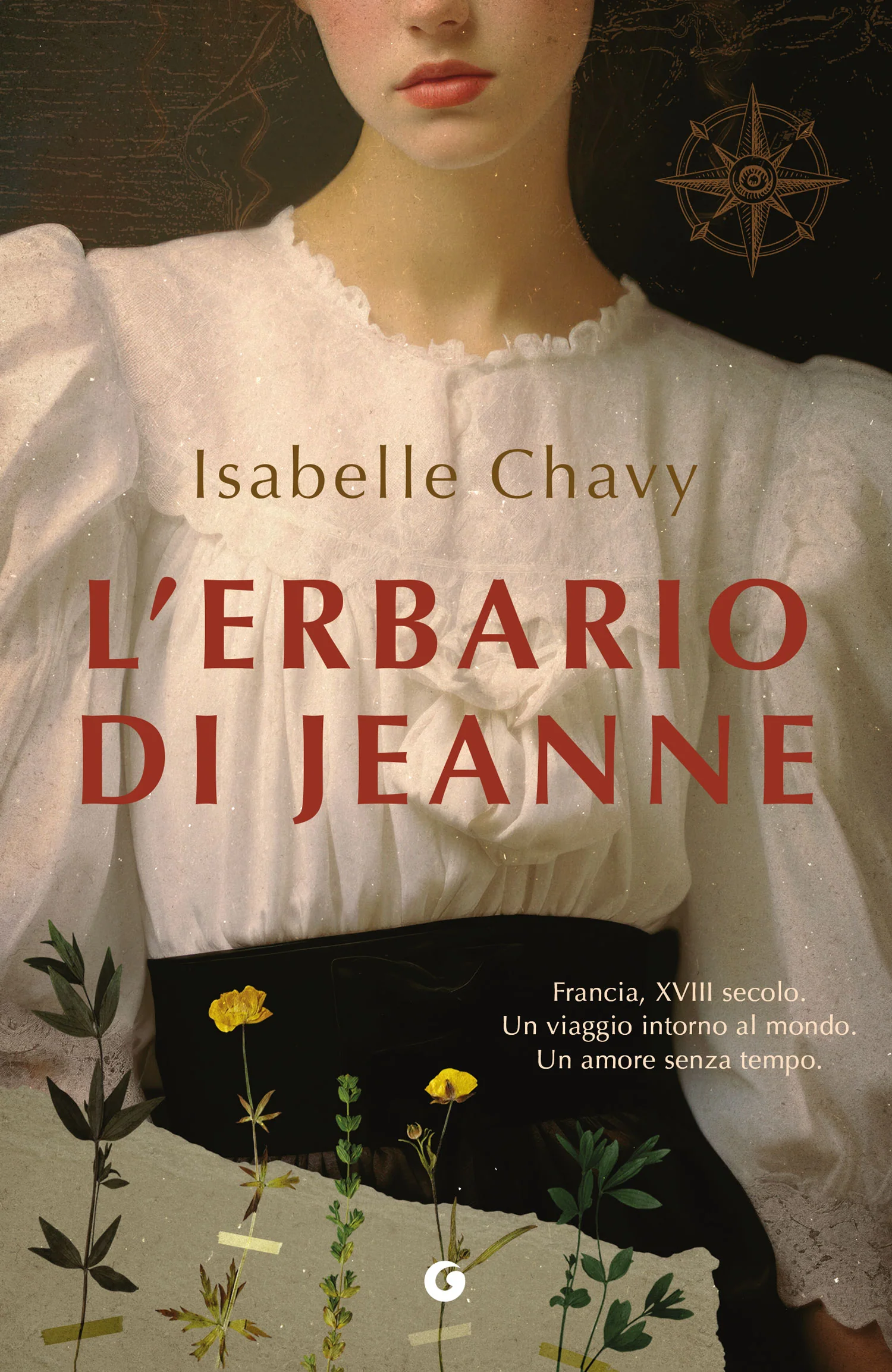 Immagine prodotto 1