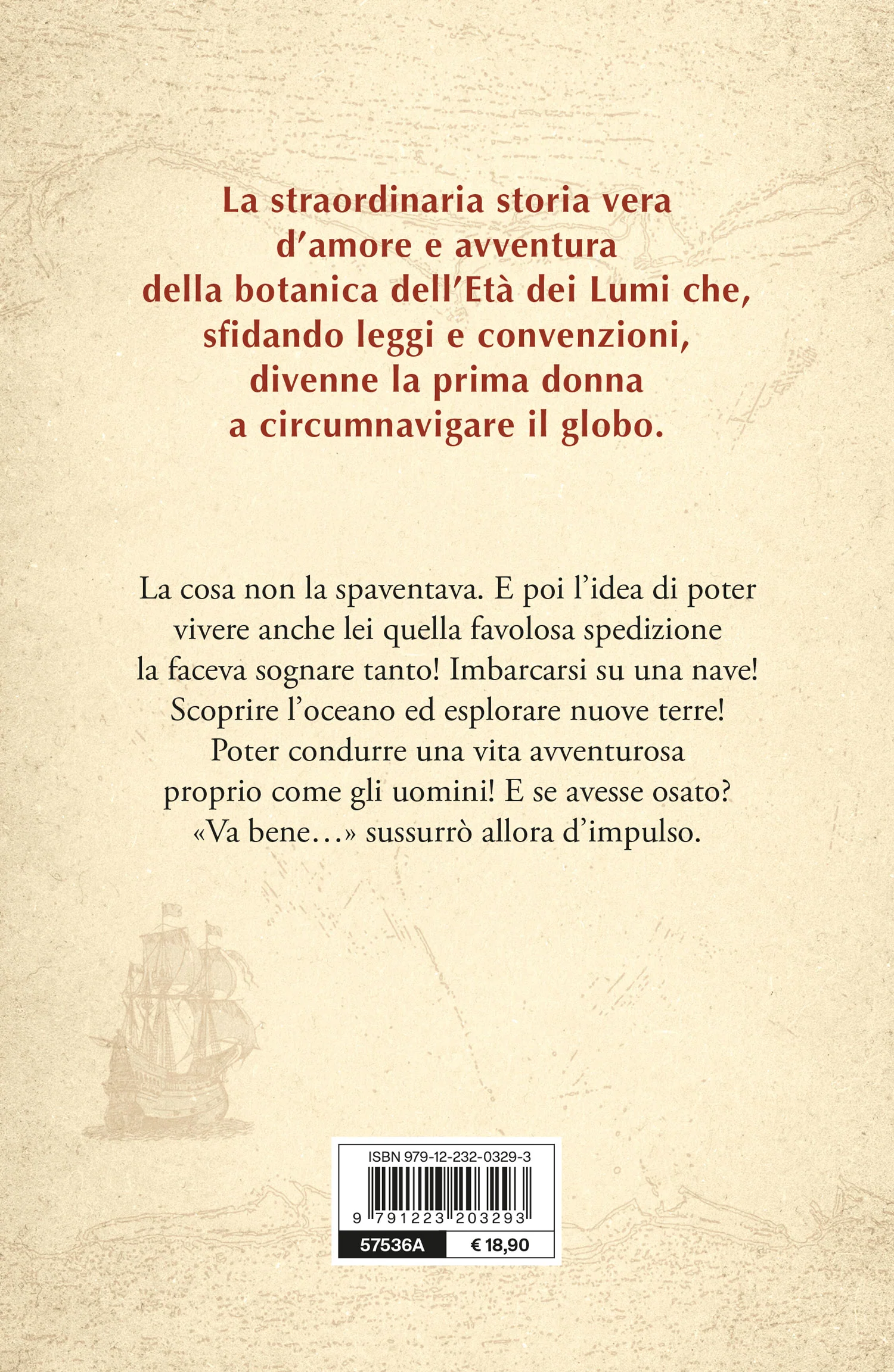 Immagine prodotto 2