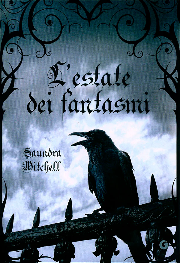 Immagine prodotto 1