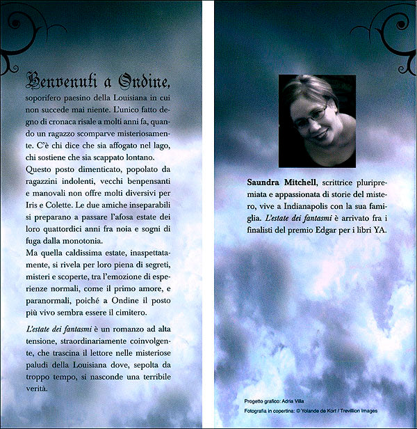 Immagine prodotto 3