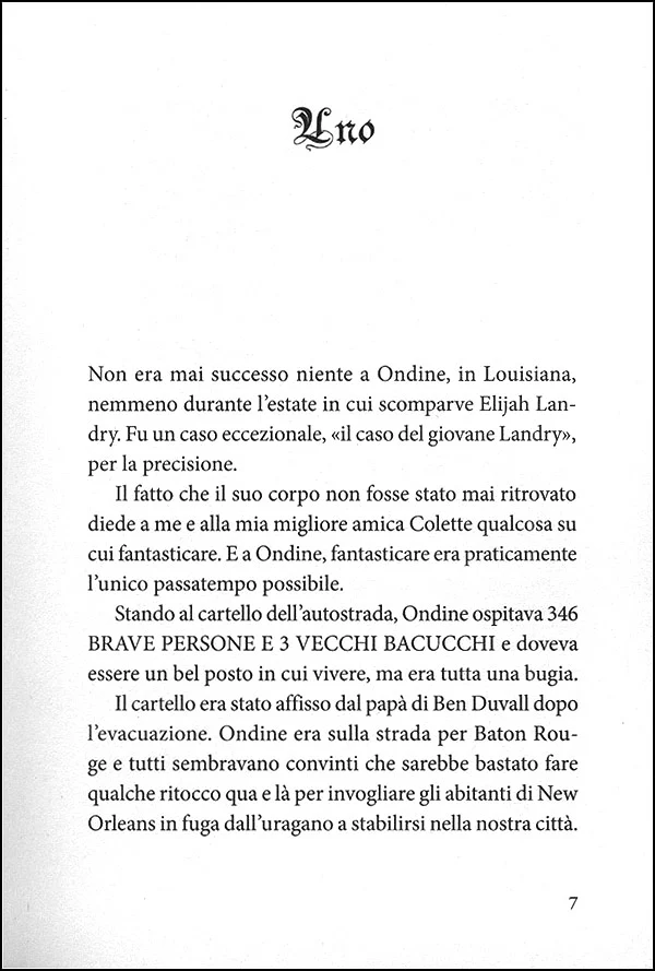 Immagine prodotto 4