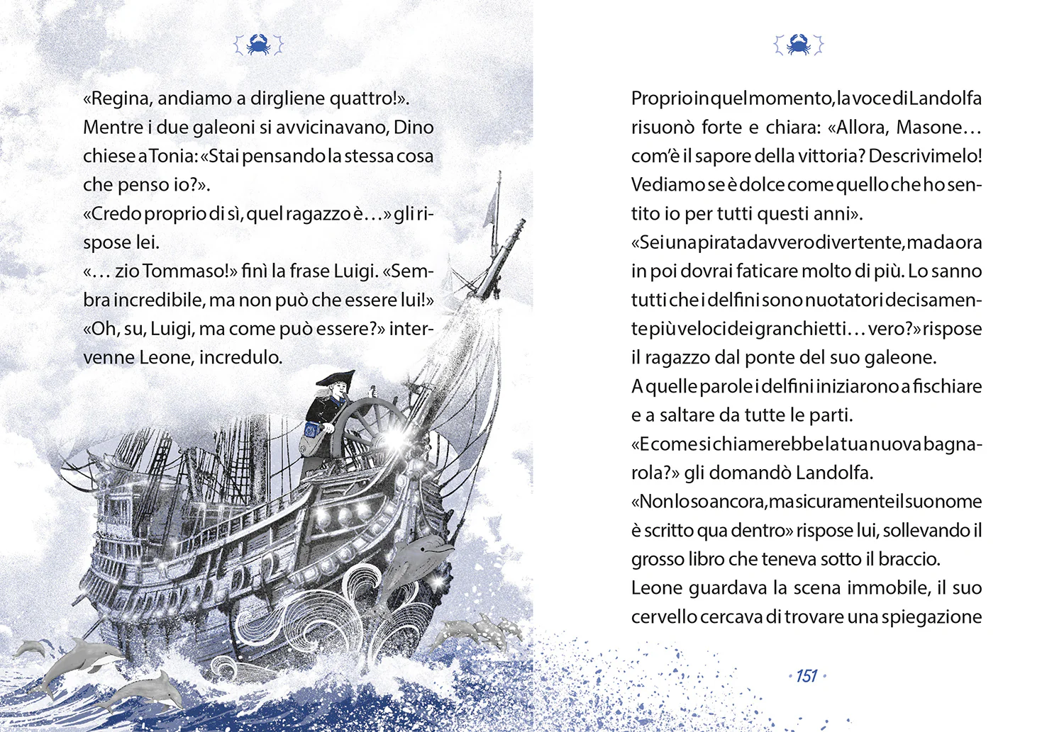 Immagine prodotto 4