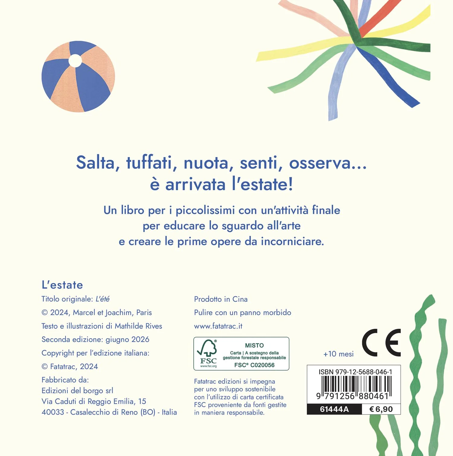 Immagine prodotto 2