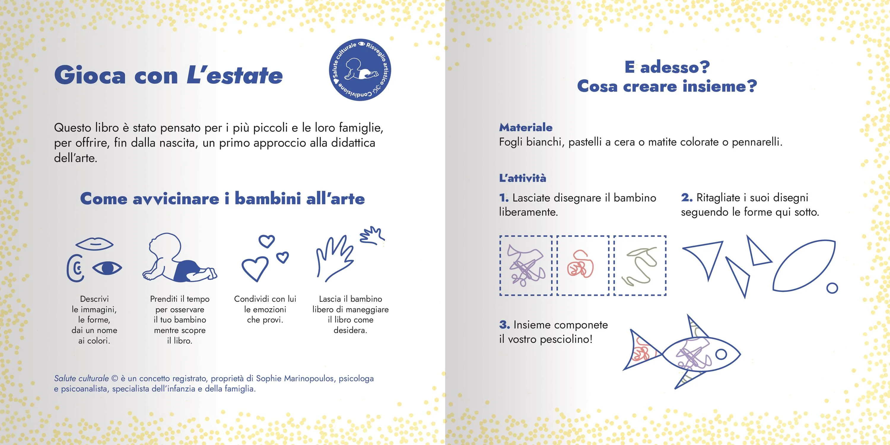 Immagine prodotto 5