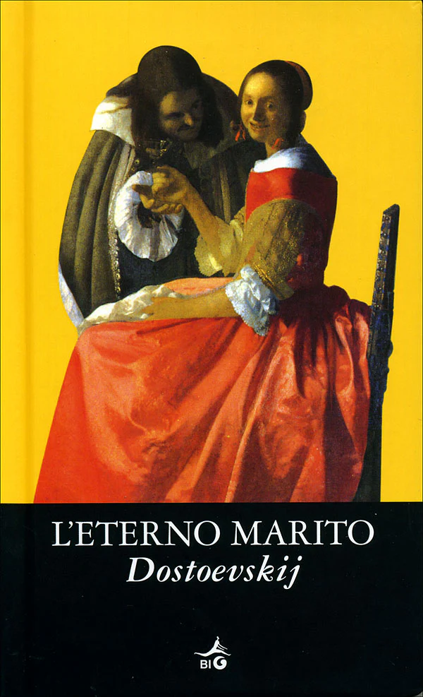 Immagine prodotto 1