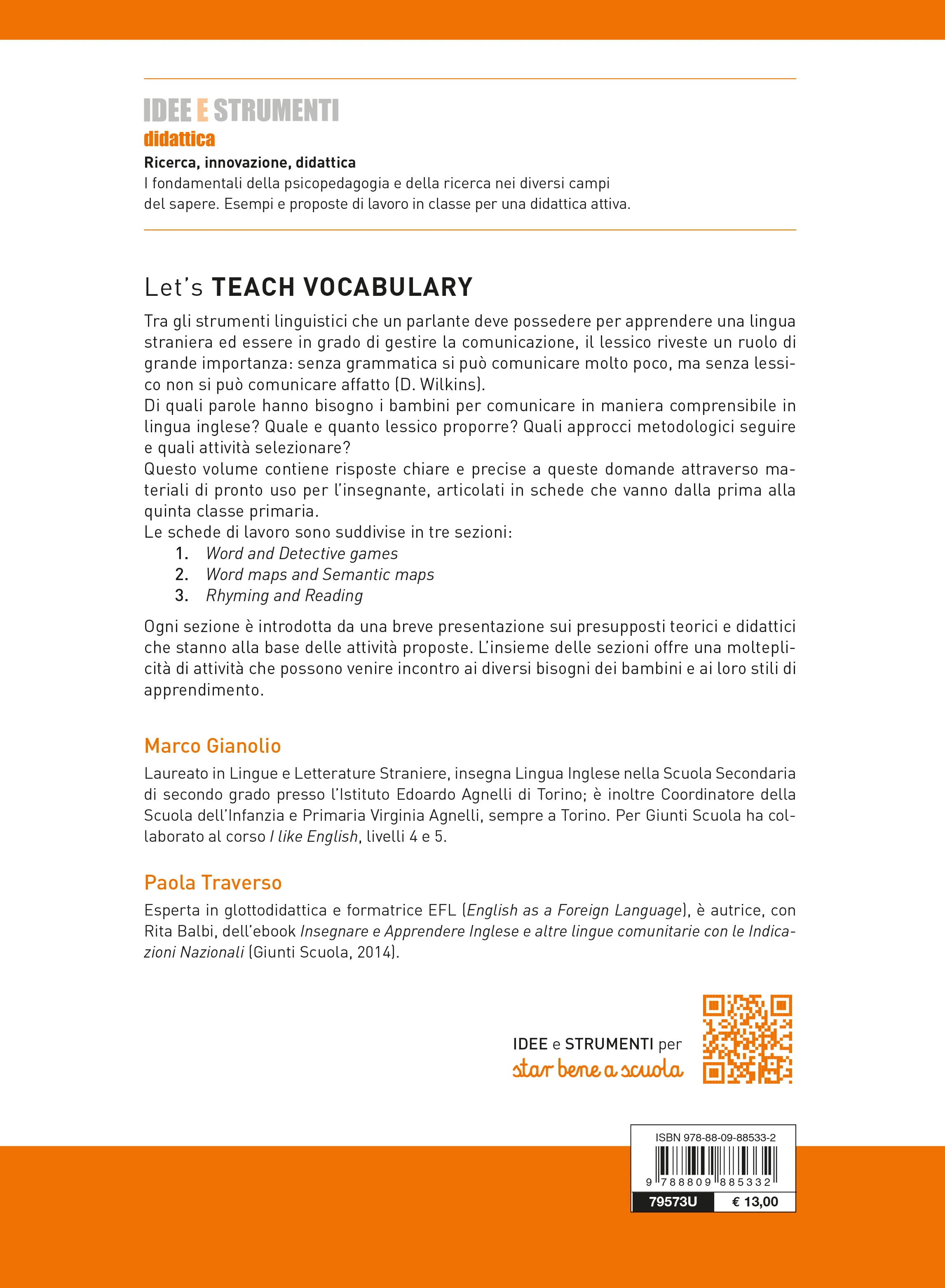 Immagine prodotto 2