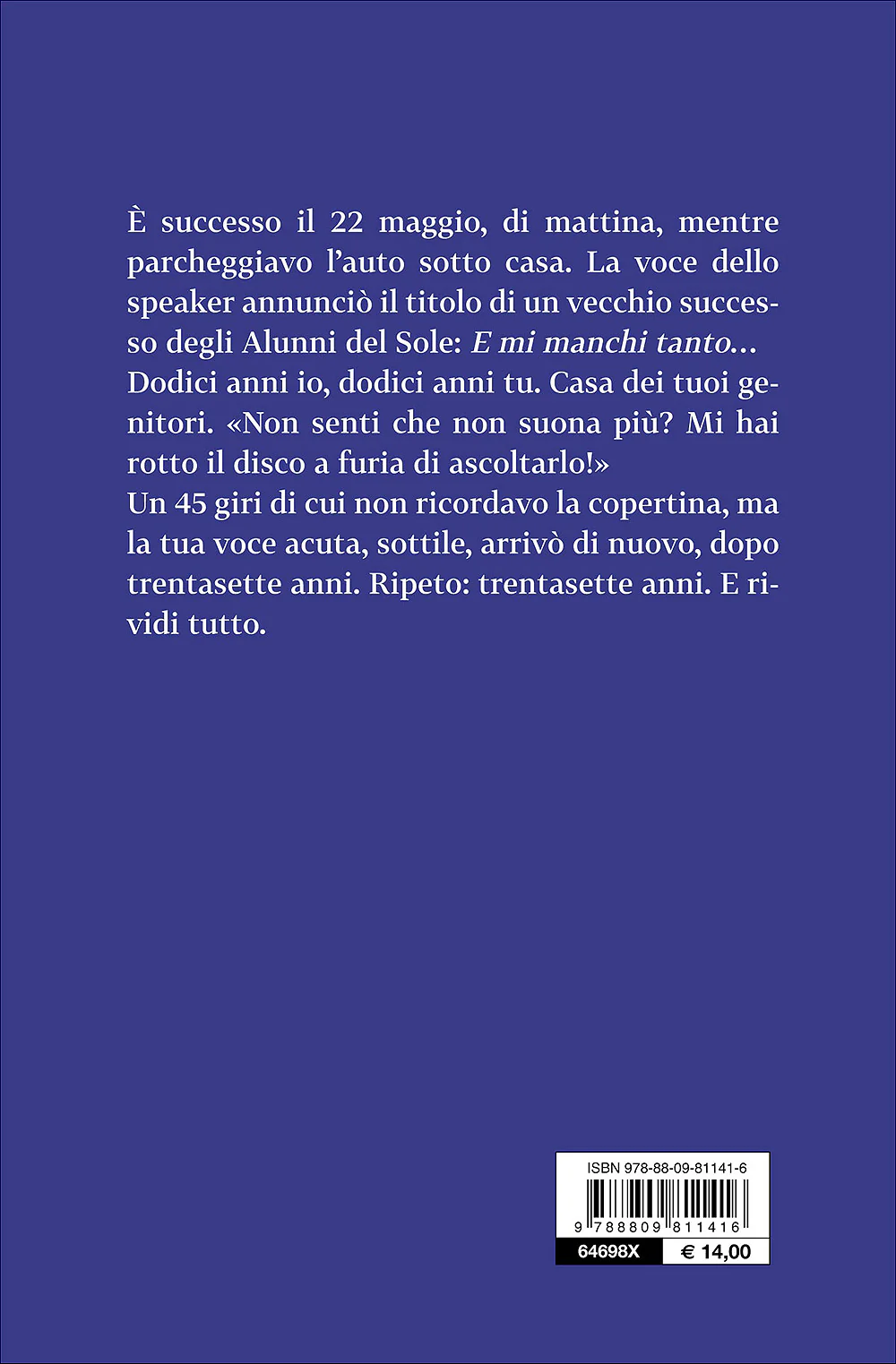 Immagine prodotto 2