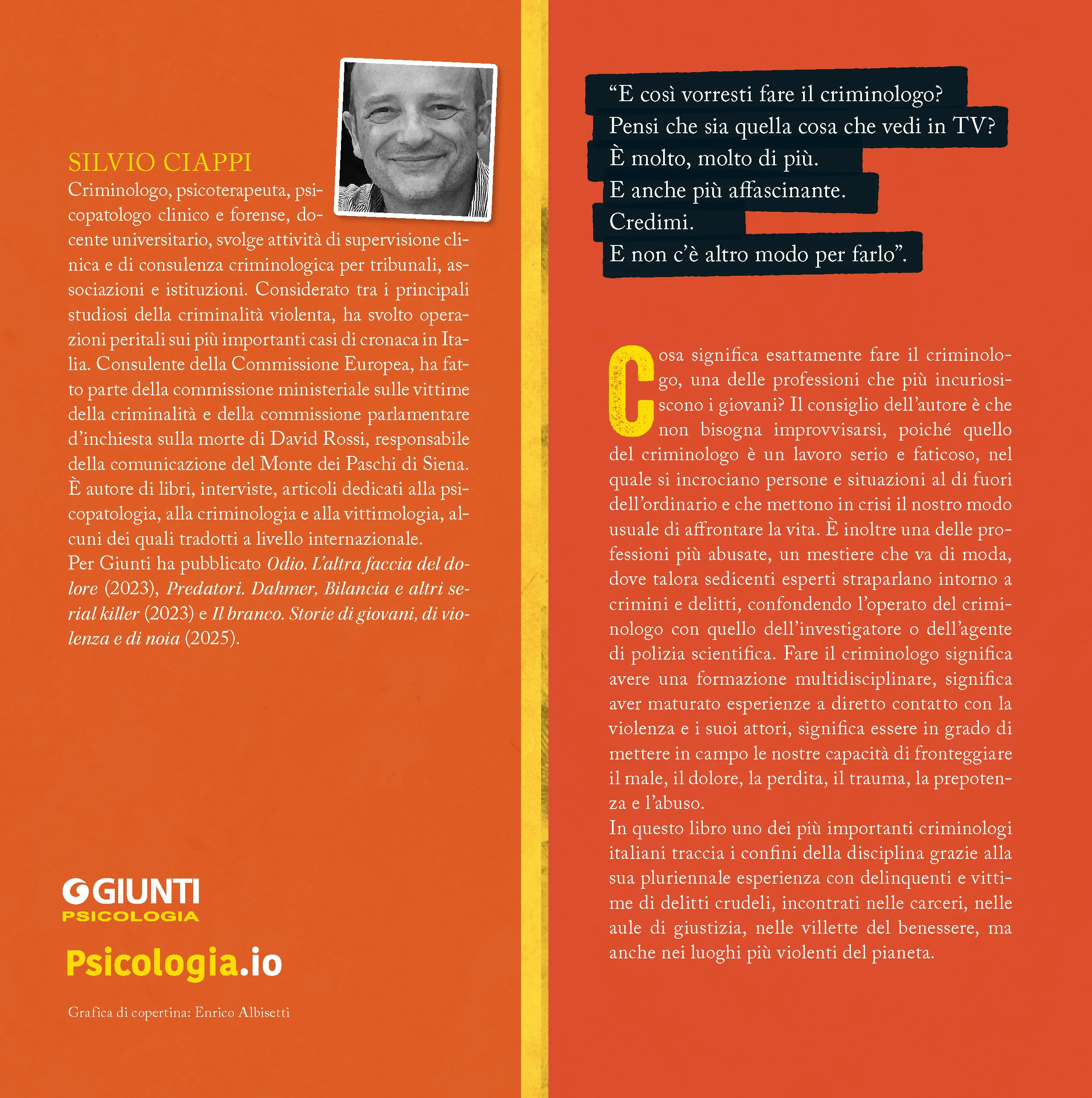 Immagine prodotto 3