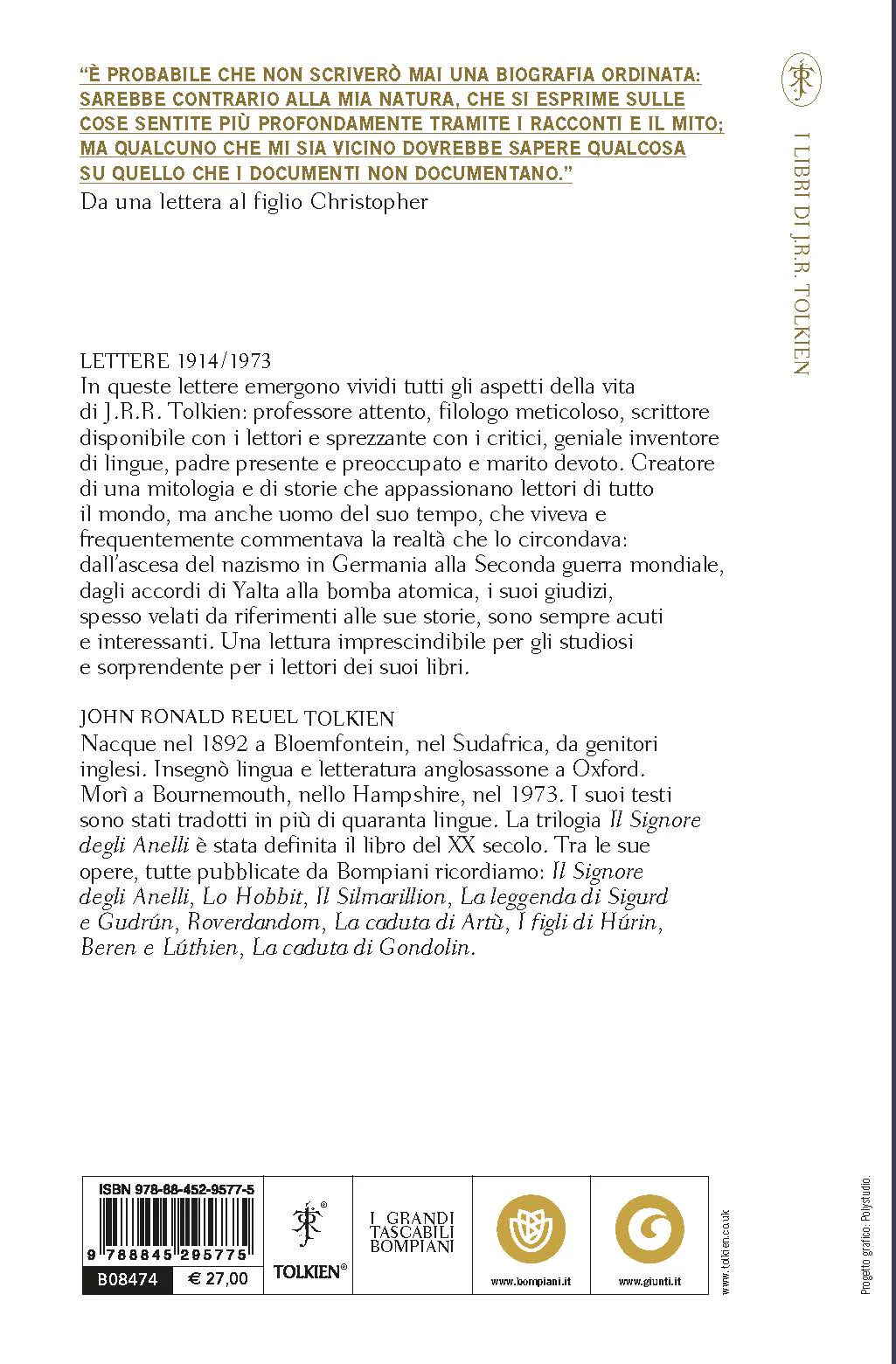 Immagine prodotto 2