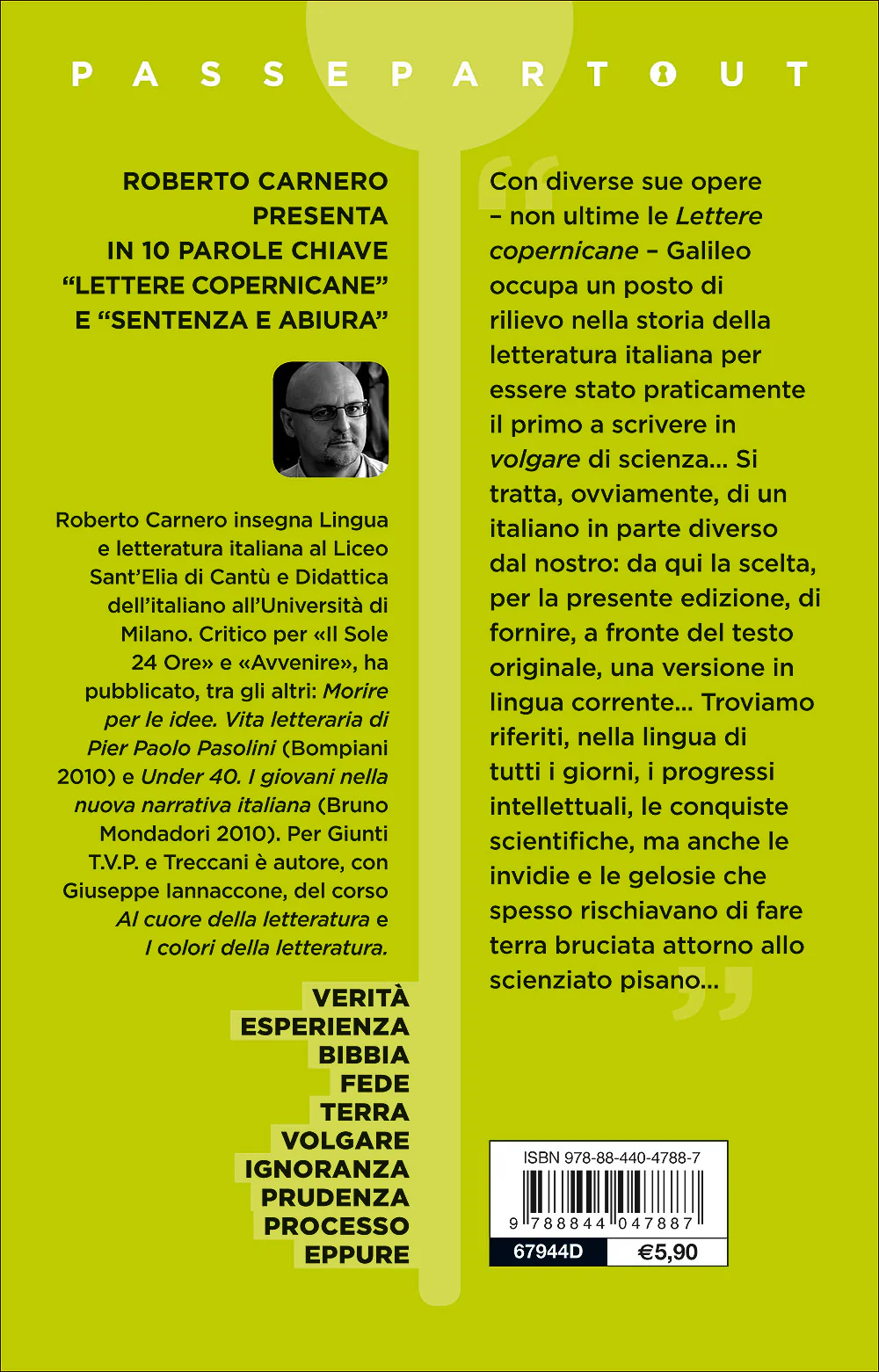 Immagine prodotto 2