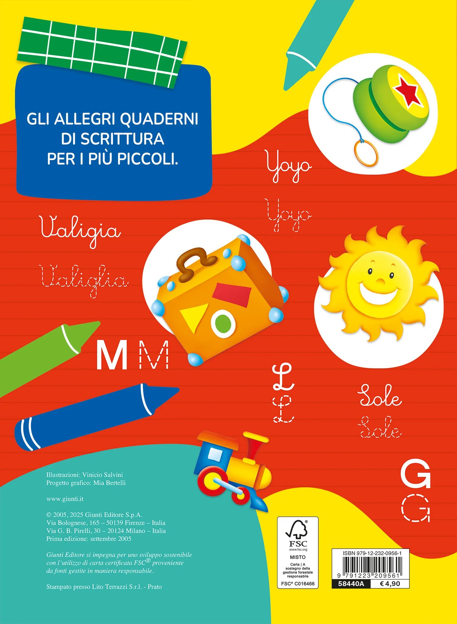 Immagine prodotto 2