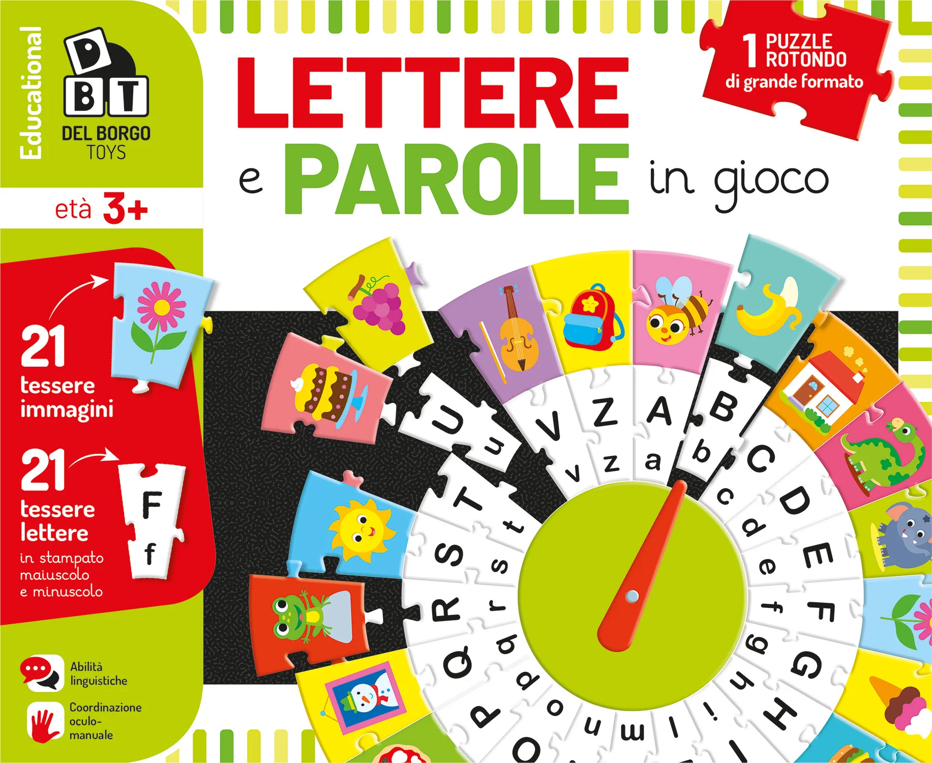 Immagine prodotto 1