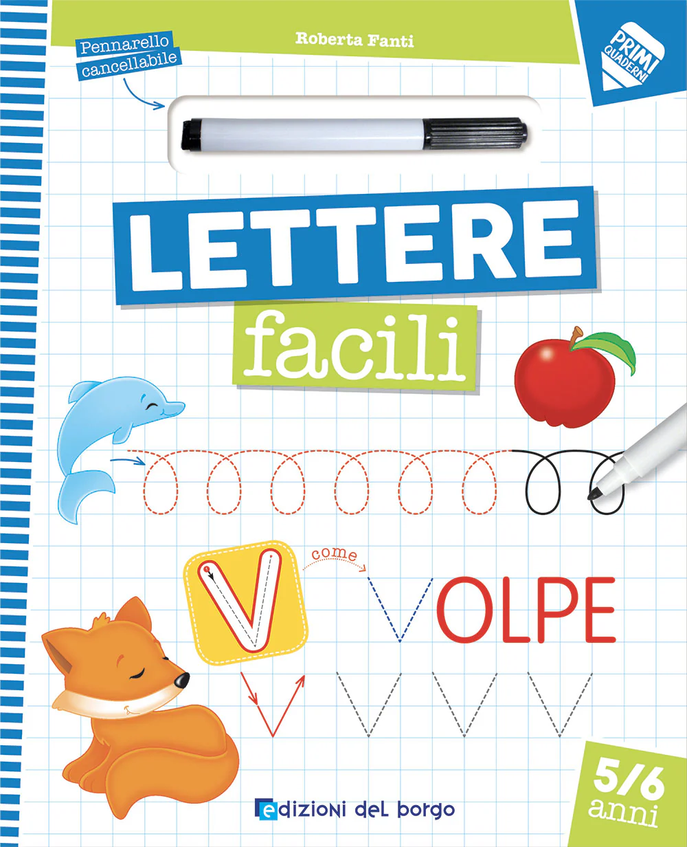 Immagine prodotto 1