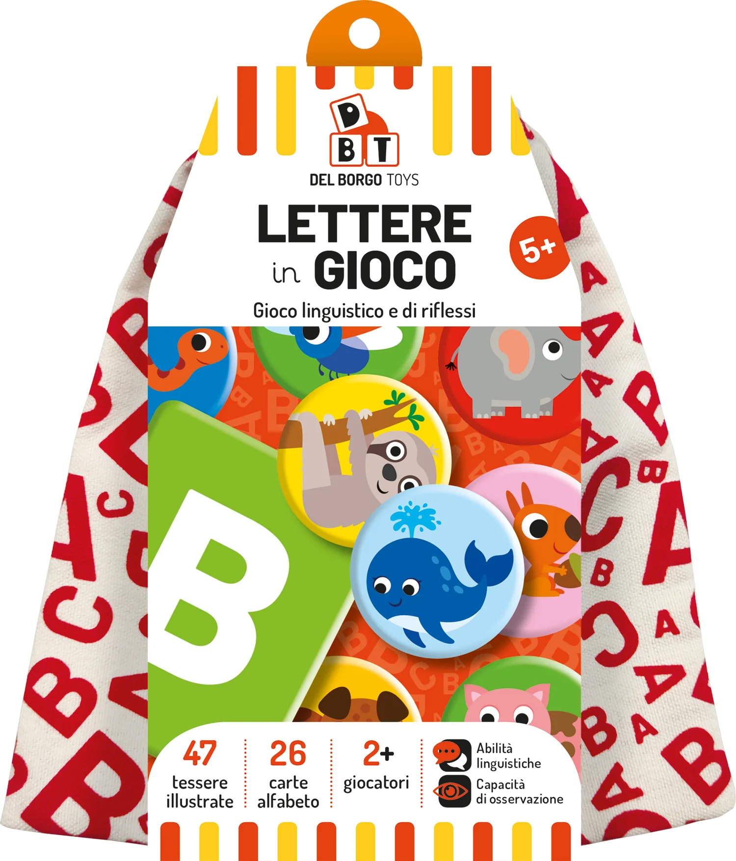 Immagine prodotto 1