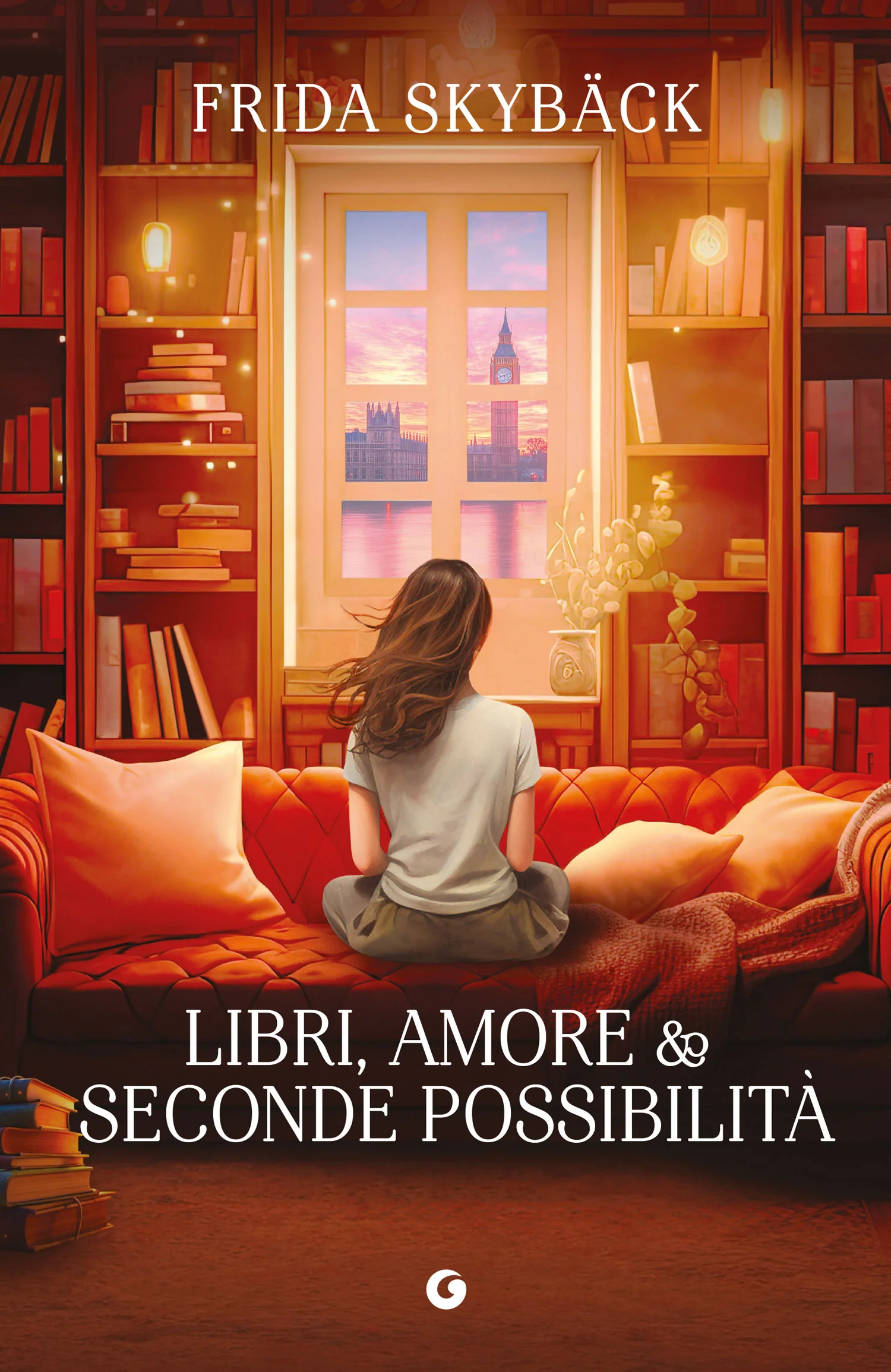 Immagine prodotto 1