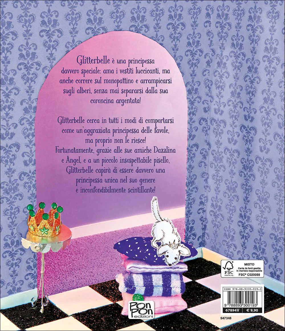 Immagine prodotto 2