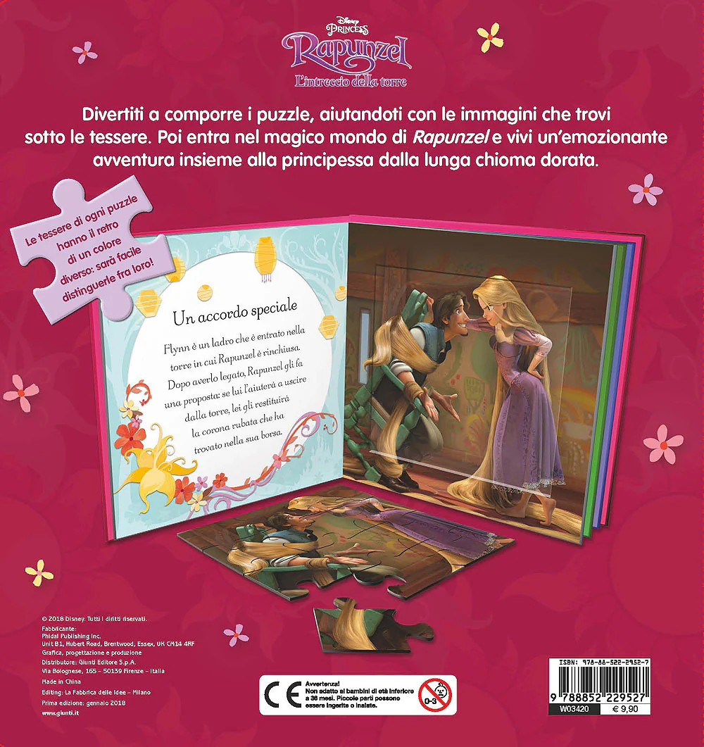 Immagine prodotto 2