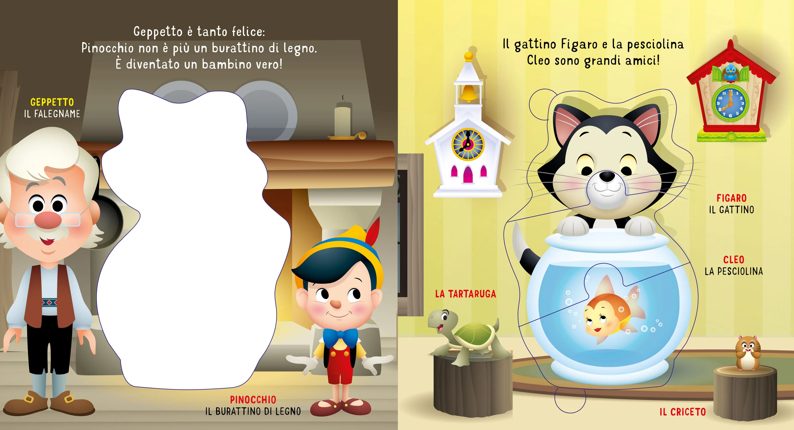 Immagine prodotto 3