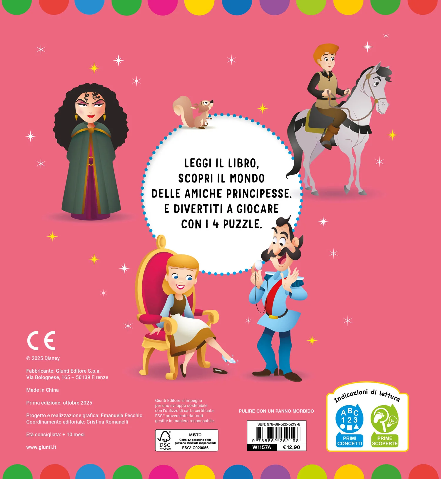 Immagine prodotto 2