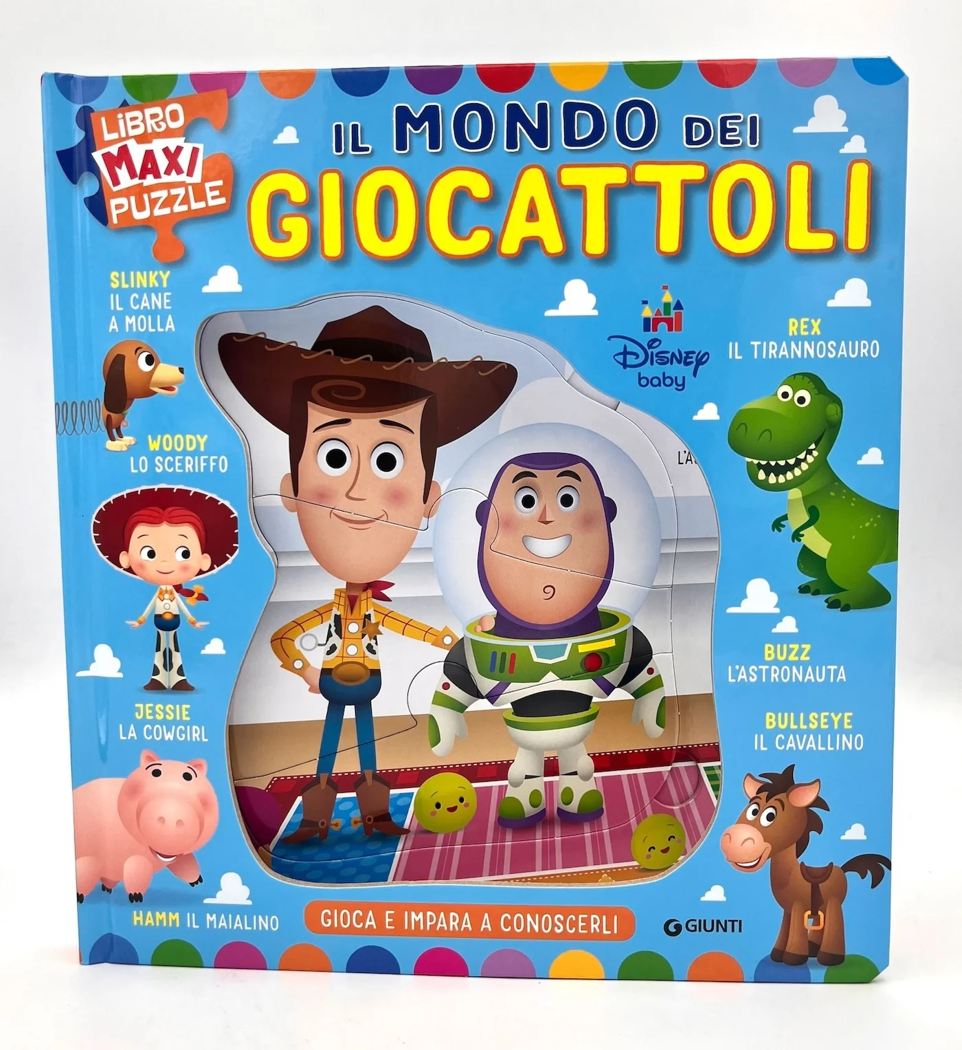 Immagine prodotto 1