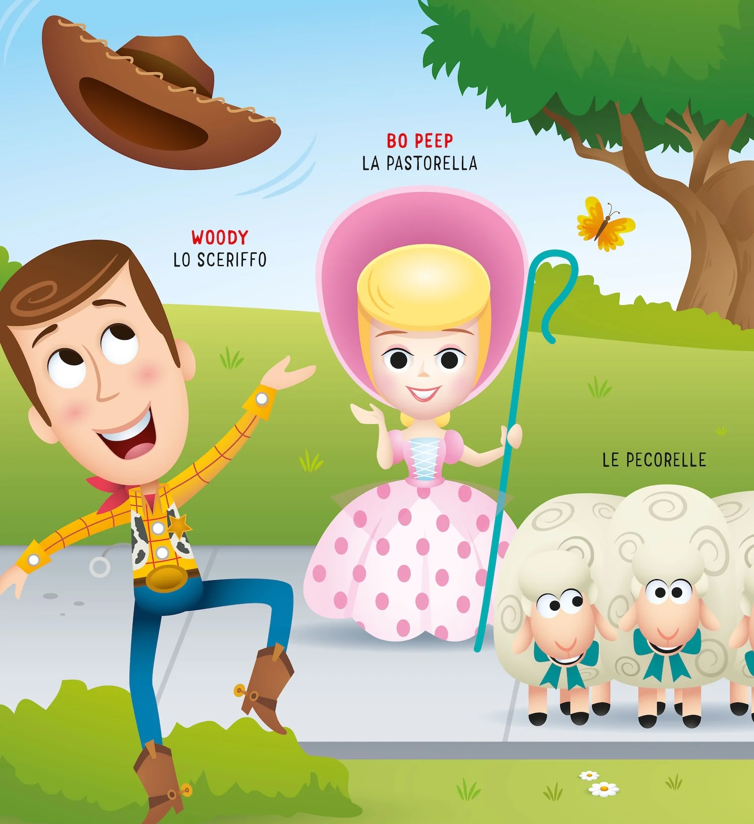 Immagine prodotto 4