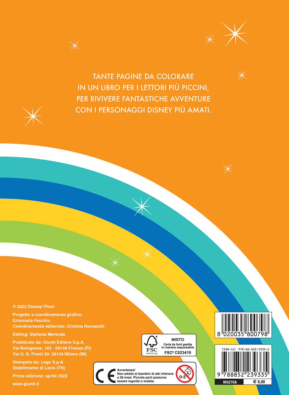 Immagine prodotto 2
